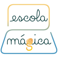 Escola Mágica