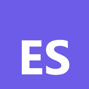 Escola IPTV