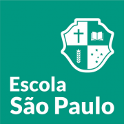 Escola São Paulo