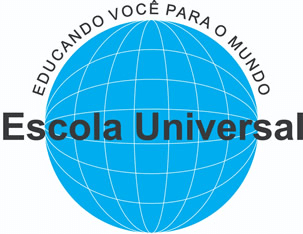 Escola Universal