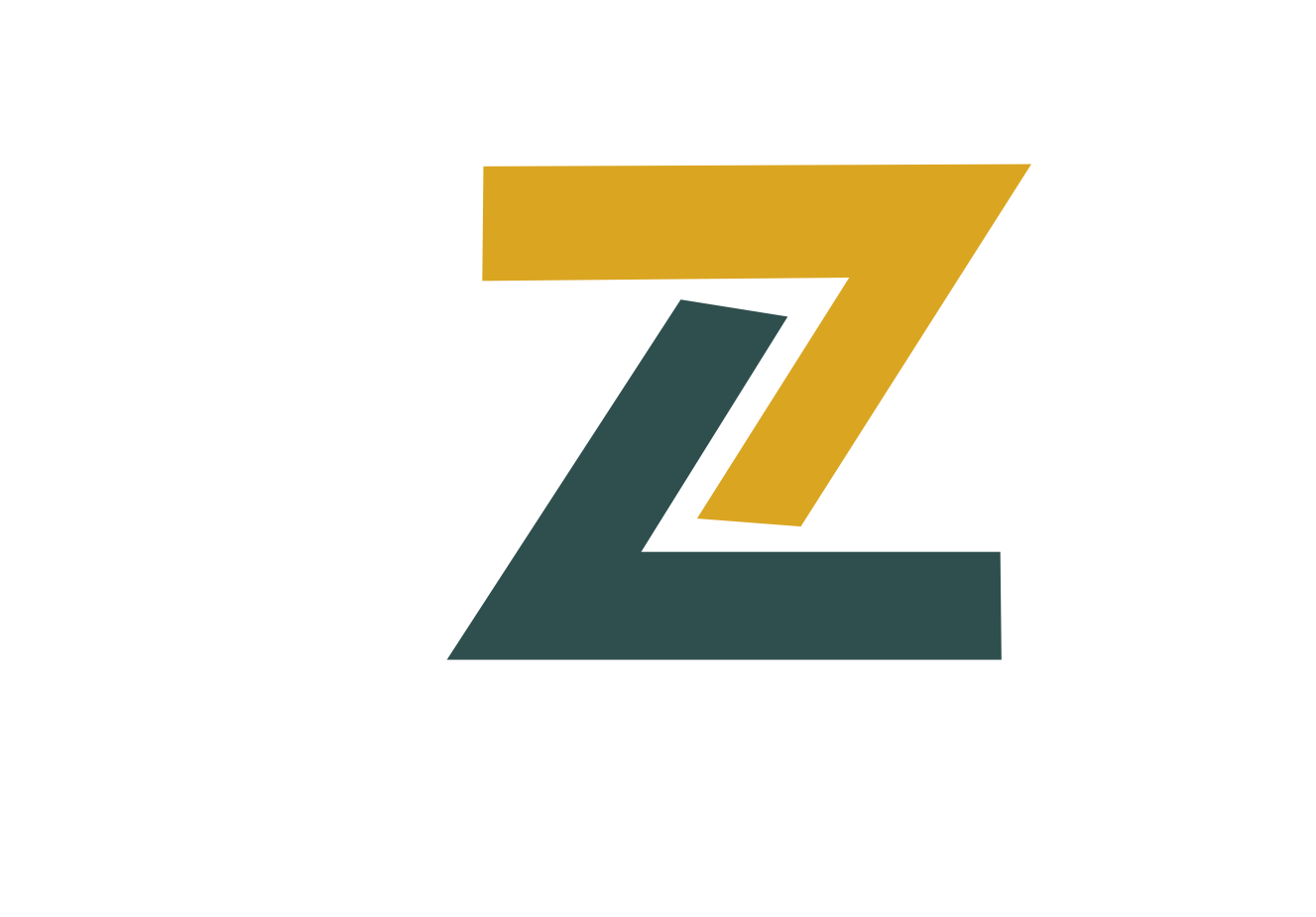Zyre Educação e Tecnologia