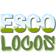EscoLocos