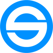eScored