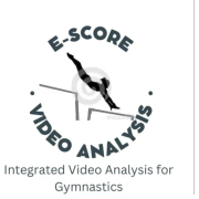 E-Score Video Analysis