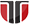 ESCOUNIV