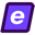 E-Scout