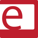 eScreenz