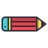 Escreve