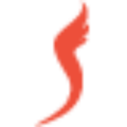 eScribers