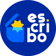 Escribo