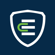 Escrow.com