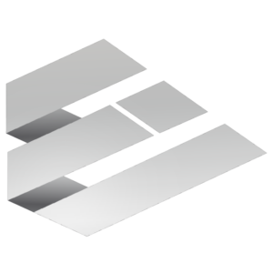 Escrow Innovations