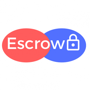 EscrowLock