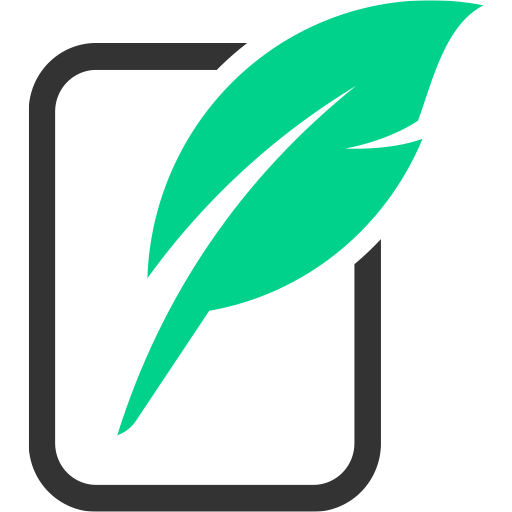EscrowTab