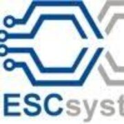 ESCsystems
