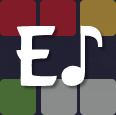 Escuchadle