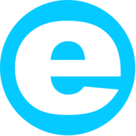 Escuchanos Online