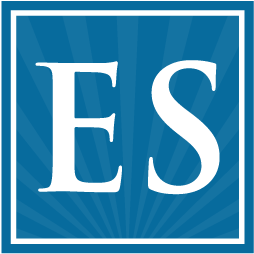 Escuela