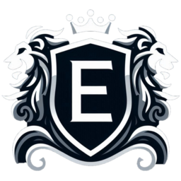 Escutia