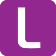 LG Inform Plus