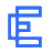 ESD Codes