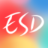 ESDlife