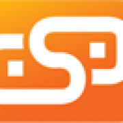 esd.next