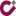 eSDScom