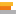 Evraz Steel Engineering