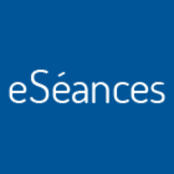 eSéances