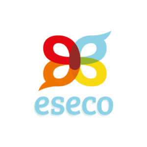 Eseco System