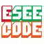eSeeCode