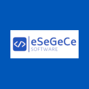 eSeGeCe
