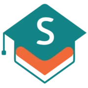 eSekolah