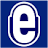 ESEKOLAH.ID