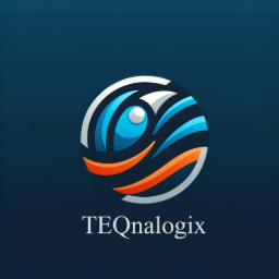 EsekSmart