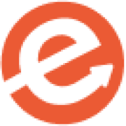 eSellerHub