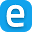 Eselt