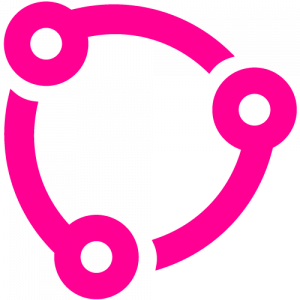 Esemtia