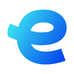 esenda
