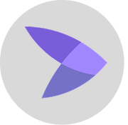 Esendex