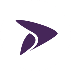Esendex USA