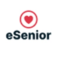 eSenior
