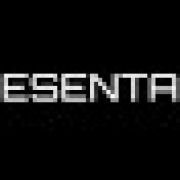ESENTA