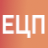 ERP.ESEP