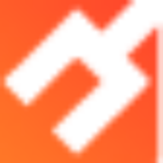 Eserto