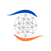 eserv