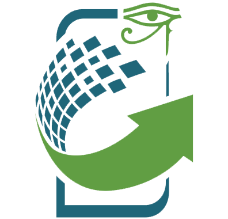 E-Serve