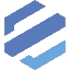eServer.eu