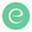 Eservia Beauty